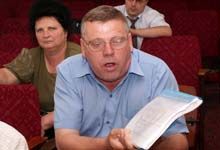 ciocea bustuchin ciocea bustuchin